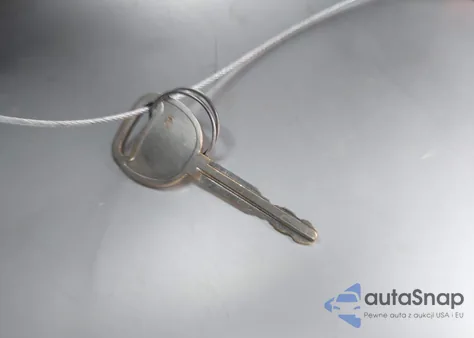 2007 Chevrolet Colorado Work Truck из США, поврежденный, VIN 1GCCS199078105454